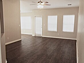 9188 Fieldstone Ter in Summerville, SC - Building Photo - Building Photo