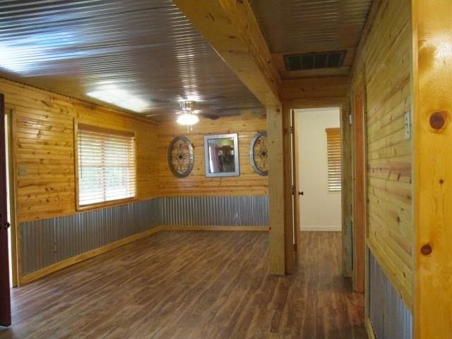 8102 Hwy 75 in Huntsville, TX - Building Photo - Building Photo