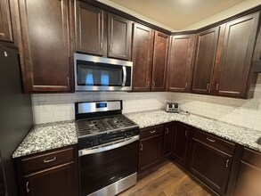 3098 Goshen Dr in Pennsburg, PA - Building Photo - Building Photo