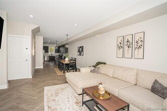 1074 Knox Ct in Denver, CO - Building Photo - Building Photo