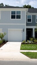 4578 Cypress Cay Wy in Kissimmee, FL - Building Photo - Building Photo