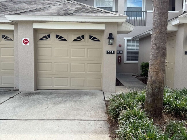 property at 9423 Myrtle Creek Ln