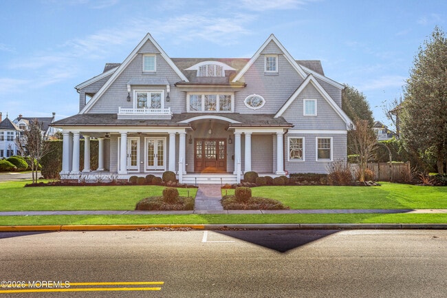 property at 101 Tuttle Ave