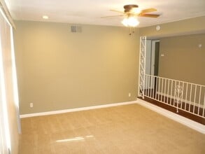 1857 Landana Dr in Concord, CA - Building Photo - Building Photo