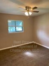 2189 Dugan St in East Ridge, TN - Building Photo - Building Photo