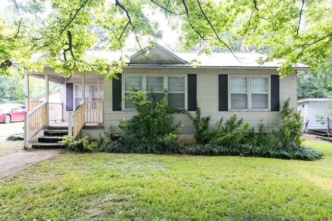 property at 102 Viola Ave