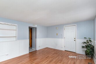 3536 Front St in Matteson, IL - Building Photo - Building Photo