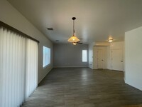 6899 S Camino De La Humanidad in Tucson, AZ - Building Photo - Building Photo