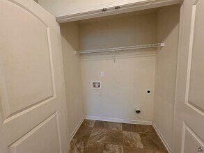 115 Wynne St in Macon, GA - Building Photo - Building Photo