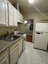 6222 Eastern Ave in Bell Gardens, CA - Building Photo - Building Photo