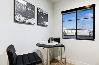223 Lucas Ave in Los Angeles, CA - Building Photo - Building Photo