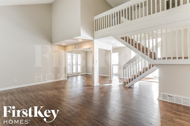 4217 Willow Park Dr in Memphis, TN - Building Photo - Building Photo