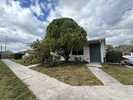 8528 Channelview Cir in Tampa, FL - Building Photo