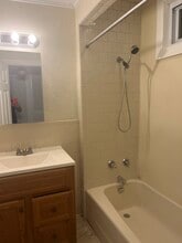 43 Everard St, Unit 2 in Worcester, MA - Building Photo - Building Photo