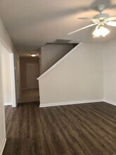 1224 Collegian Terrace in Winston-Salem, NC - Building Photo - Building Photo