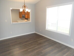 1454 Cimarron Pkwy in Wake Forest, NC - Building Photo - Building Photo