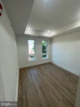 2331 E York St in Philadelphia, PA - Building Photo - Building Photo
