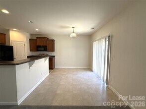 354 Cornielle Ln in Charlotte, NC - Building Photo - Building Photo
