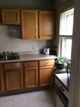 5223 Bloomington Ave in Minneapolis, MN - Building Photo - Building Photo