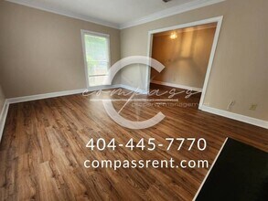 7500 Roswell Rd in Atlanta, GA - Building Photo - Building Photo