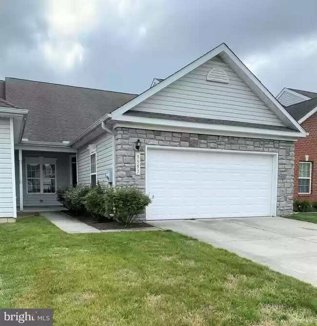 property at 9557 Wedge Way