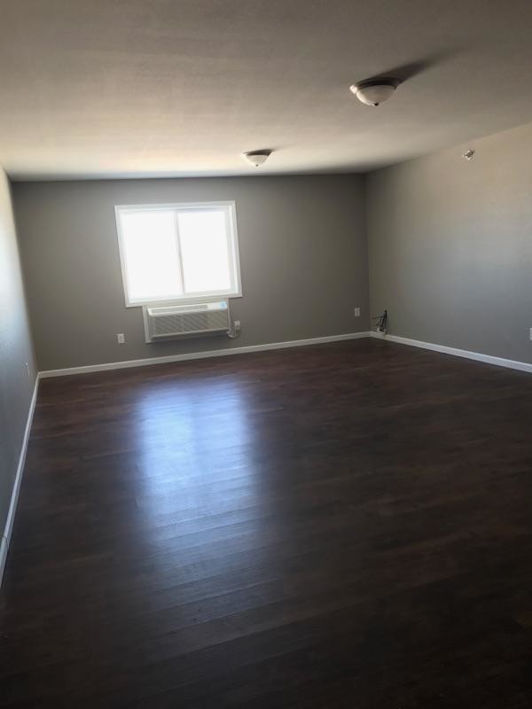 1805 7th Ave E-Unit -204 in Alexandria, MN - Foto de edificio - Building Photo