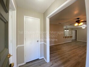 2311 Kingsford Ct in Arlington, TX - Building Photo - Building Photo