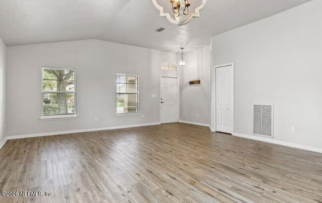 13174 Tom Morris Dr in Jacksonville, FL - Building Photo - Building Photo