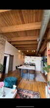 2544 W North Ave, Unit 2A in Chicago, IL - Foto de edificio - Building Photo