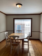 633 W 44th St in Indianapolis, IN - Building Photo - Building Photo