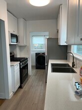 636 N Wilson Ave, Unit 636 N. Wilson Ave in Pasadena, CA - Building Photo - Building Photo