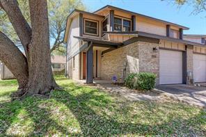 1017 Solano Dr in Austin, TX - Foto de edificio