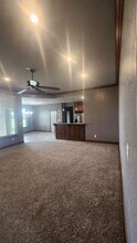 226 SE 120th St in Lawton, OK - Building Photo - Building Photo
