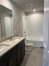 990 Rivers Crossing St in Clermont, FL - Building Photo - Building Photo