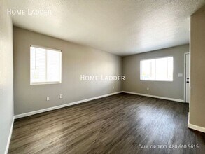 4959 S Park Ave in Tucson, AZ - Building Photo - Building Photo