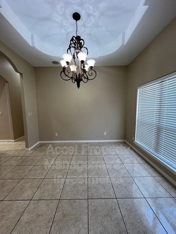 1301 San Felipe Dr in Mission, TX - Building Photo - Building Photo