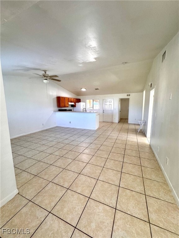 1527 Gilbert Ave S in Lehigh Acres, FL - Building Photo - Building Photo
