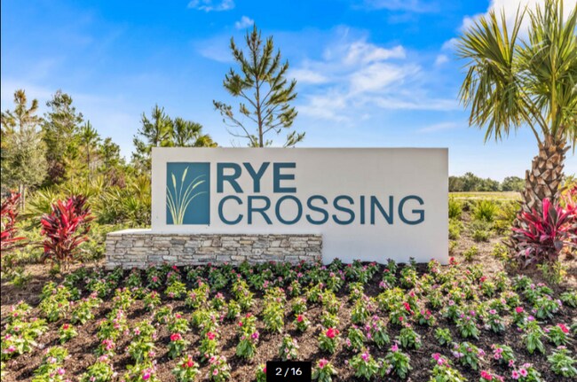 5105 Red Rooster Rd in Parrish, FL - Building Photo - Building Photo