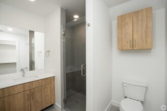 4013 Peach Ln in Weslaco, TX - Building Photo - Building Photo