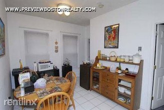 64 Murdock St-Unit -APT# 1-OJ in Boston, MA - Building Photo - Building Photo