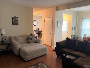 1126 Holcomb St in Watertown, NY - Building Photo - Building Photo