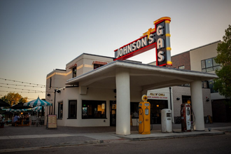 2025 Ionosphere St in Longmont, CO - Building Photo - Building Photo