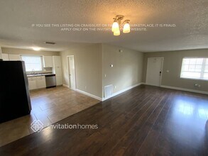 11143 Mustang St in Boca Raton, FL - Foto de edificio - Building Photo