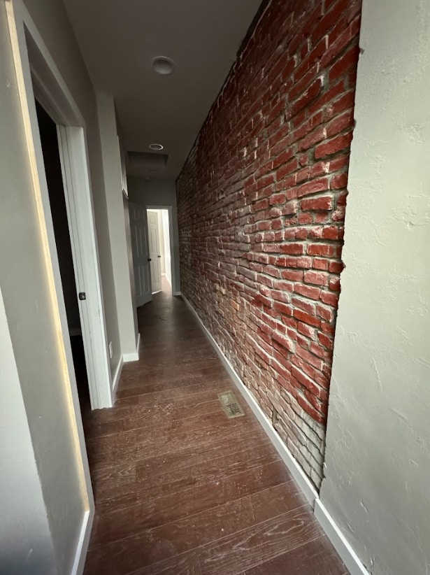 property at 2246 Cecil Ave