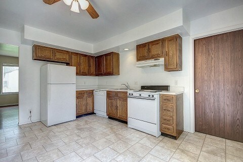 2501 Leeper Dr in Champaign, IL - Building Photo
