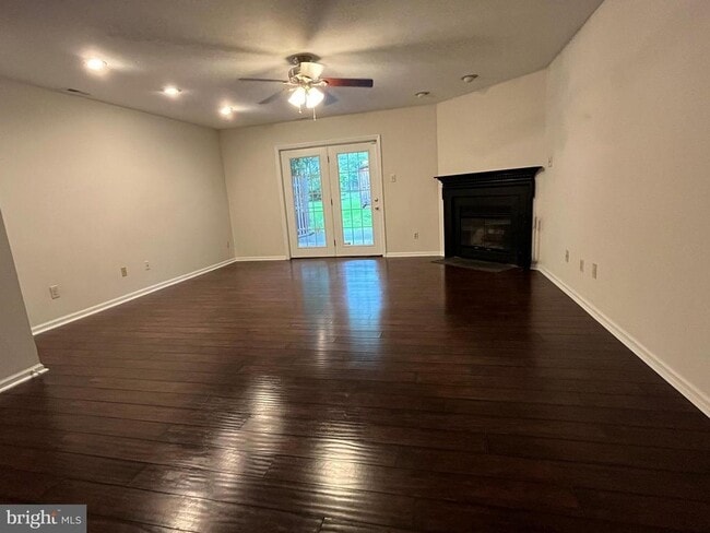 32 Wyckwood Ct in Newtown, PA - Building Photo - Building Photo