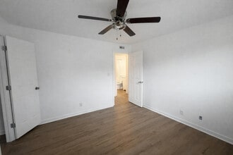 2524 18th Pl S in Birmingham, AL - Foto de edificio - Building Photo