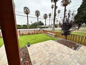 903 W Olive Ave in Redlands, CA - Building Photo - Building Photo