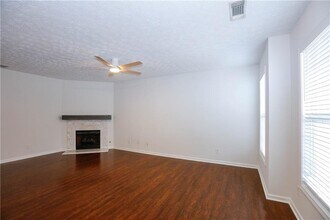 3048 Kentmere Dr in Cumming, GA - Building Photo - Building Photo