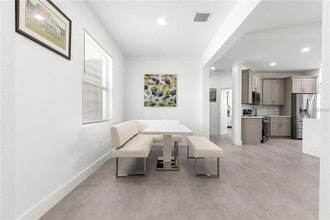 10291 SE 67th Terrace in Belleview, FL - Building Photo - Building Photo